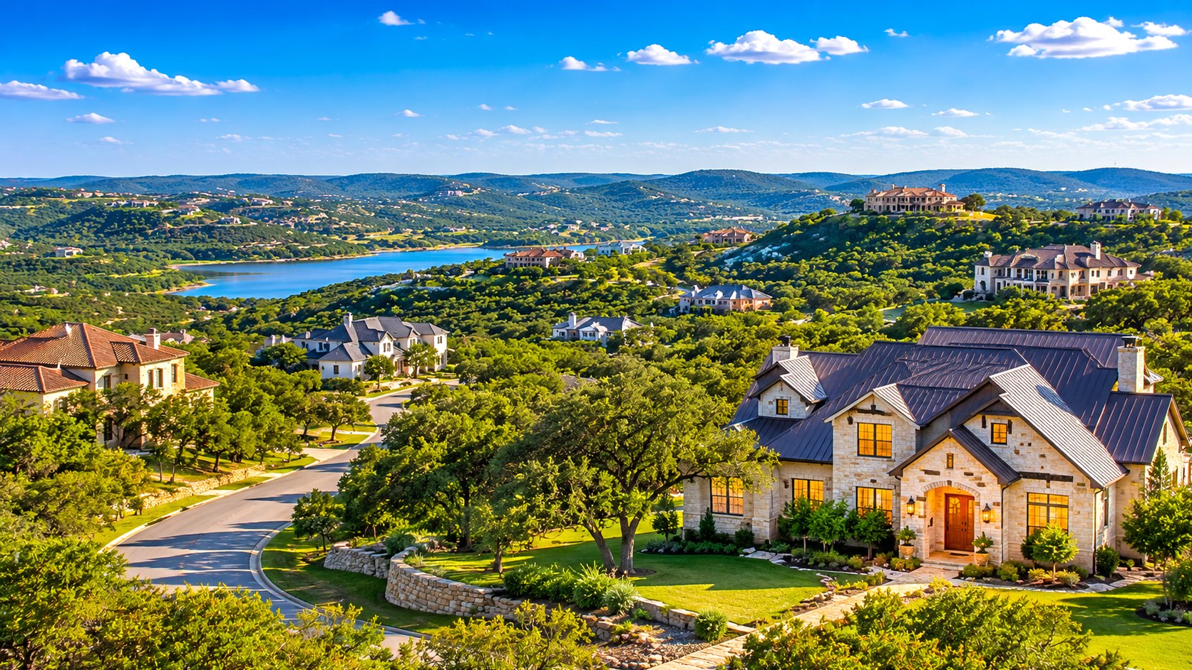 Stone Oak homes with Bel the Realtor