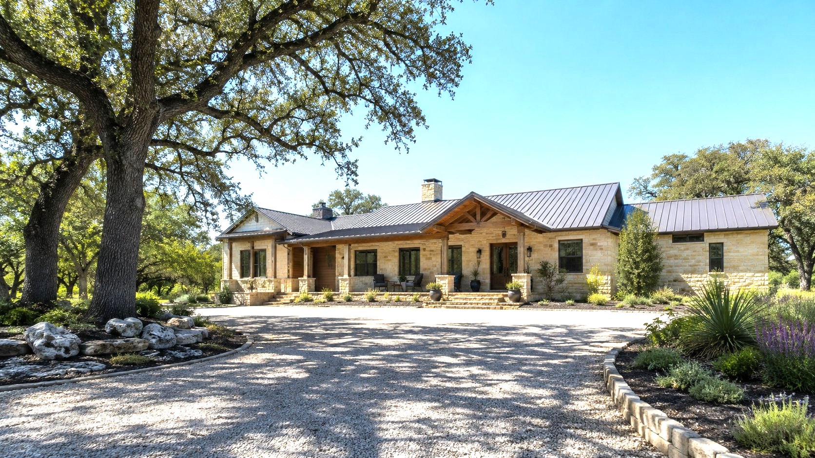 Boerne homes with Bel the Realtor