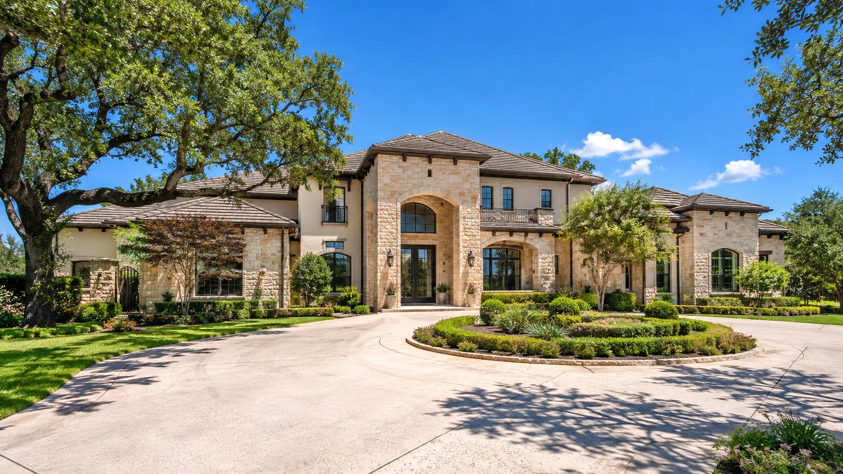 Hero image for Bilingual San Antonio Realtor — Bel the Realtor